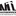 Favicon van multiservicesml.nl