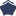Favicon van multiships.nl