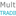 Favicon van multispeeds.nl