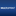 Favicon van multisprint.nl
