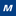 Favicon van multisupplies.nl