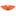 Favicon van multiswath.nl