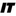 Favicon van multit.nl