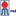 Favicon van multitechniekhaarlem.nl