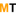 Favicon van multithijs.nl