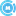 Favicon voor multitools.nl