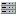 Favicon van multitrackstudio.com