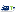 Favicon van multitray.nl
