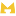 Favicon van multitubes.com