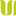 Favicon van multiva-solutions.eu