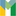 Favicon van multivation.nl