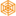 Favicon van multivisiondesign.nl