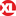 Favicon van multivista.nl