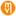 Favicon van multivlaai.nl