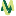 Favicon van multivloeremmen.nl
