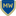 Favicon van multiwacht.nl