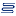 Favicon van multy.nl