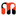 Favicon van mumami.nl