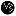 Favicon van mumbarb.com