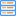 Favicon van mumbomedia.nl