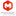 Favicon van munazzo.com