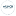 Favicon van munchfitfoodtogo.com