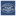 Favicon van munckhofhorst.nl