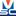 Favicon van munckhofservicecenter.nl