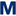 Favicon van mundi-technology.nl