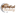 Favicon van mundialbeauty.com