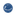Favicon voor mundiplastics.nl
