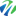Favicon van mundo-recreatie.nl