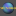 Favicon van mundoo.nl