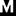 Favicon van mundus.nl/home