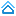 Favicon van munerismakelaardij.nl