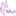 Favicon van munerva.nl