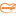Favicon van mungo.ch