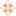 Favicon van munimuni.store