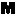 Favicon van muninnmedia.nl