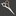Favicon voor muniquehairstyling.nl