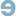 Favicon van munisense.com