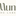 Favicon van munithelabel.com