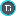 Favicon van munnekstee.nl
