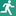 Favicon van munnikbrandadvies.nl