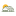 Favicon van munnikenhof.nl