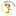 Favicon van munsterflowers.nl