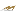 Favicon van munsterhuis.nl