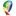 Favicon van munstermanbv.nl