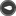 Favicon van munt-saladebar.nl