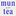 Favicon voor muntea.com
